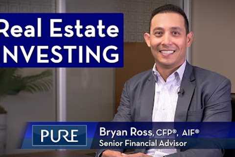Beginner’s Guide to Investing in Real Estate