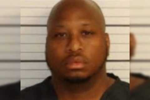 Shocking Video Shows Wendy’s Manager Fatally Shooting Man in Parking Lot