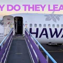 The Truth About Living on Hawaii Island: Why So Many People Leave
