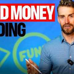 How To Do Hard Money Lending From Scratch