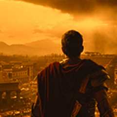 Spartans vs BetMGM & Hard Rock: 300% Bonus, and a Lamborghini Giveaway