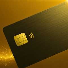 Don’t Pay Interest Charges on Balance Transfers Until 2027