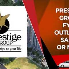ET Now On The Go: ‘Bengaluru Real Estate More Expensive Than Mumbai’ | Irfan Razack | Business News