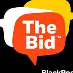 228: Best Of: Technology and AI Investing Trends - A Stock Picker's Take