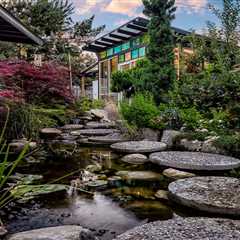 This $647K Idaho Home Is a Gardener’s Dream