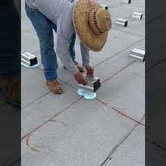 Solar Stack - The Fastest Way to Install Solar
