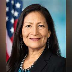 Far-Left Ex-Biden Official Has Lost Her Own People in Brutal Midterm Development