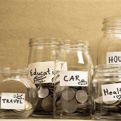 Unlock Financial Transparency Today