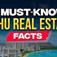 Hawai‘i Real Estate Explained: 5 Things Every Buyer Needs to Know