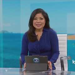 Hawaiʻi Foodbank fundraises in honor of Food Drive Day