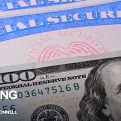 Some seniors shut out of full Social Security benefits