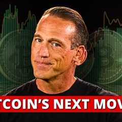 $100K Bitcoin: 300-Year Pattern Predicts What’s Next
