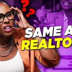 What Is A Real Estate Investor?