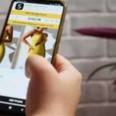 Shein fined €1m in Italy for misleading environmental claims