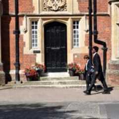 More than 50 private schools close as Labour’s VAT policy hits sector