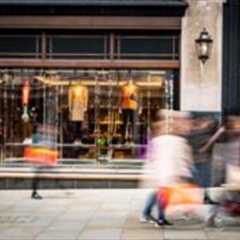 British spending on EU VAT-free shopping soars fivefold as UK policy faces backlash