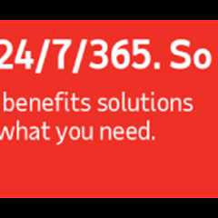Outsourced or In‑House Bookkeeping?