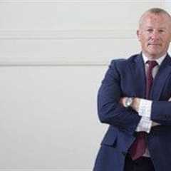Calls mount for Neil Woodford to be stripped of CBE as FCA hands down multi-million pound fine