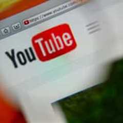 “YouTube is future-proofing itself”: leading producer backs AI crackdown to protect creative jobs