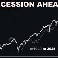 3 Sectors to Watch During Market Uncertainty