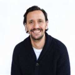 Getting to Know You: Stuart Davis, CEO & co-founder, Dubs Universe