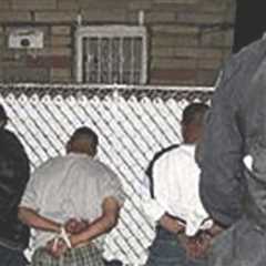 How Obama Dismantled America’s Drug, Crime, and Gang Intelligence Infrastructure