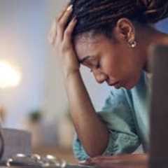 NDAs banning harassment and discrimination disclosures to be void under new UK workplace reforms