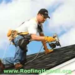 Roofing Companies In Honolulu Hawaii Free Quote  808 377 6572 Roofing Companies In Honolulu Hawaii