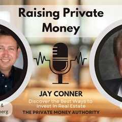 Self-Storage: A Deep Dive To The Strongest Real Estate Niche with Bill and Benjamin