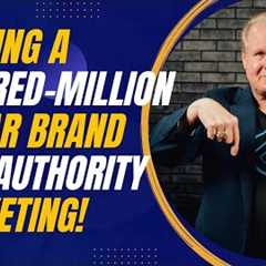 Stop Making This Big Mistake With Your Content!