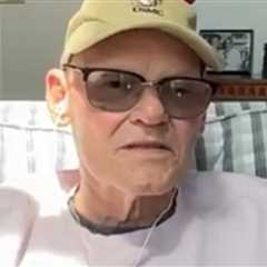 James Carville: Next Time Dems Are in Power, They Should Add States and Pack SCOTUS to Save Democracy (VIDEO)