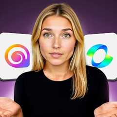 I Generated 1,000 videos with AI - Only These AI Video Generators are Worth it!