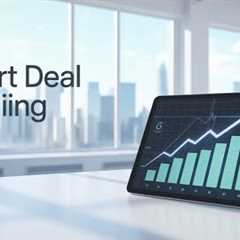 Want to Make BIG Profits in Real Estate? Watch This!