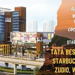 ithums galleria Best Price Guarantee at Ithum Galleria- Don't Miss Out oppertunity call - 8076970469