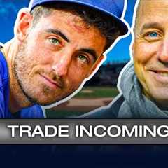 LATEST NEWS ON YANKEES TRADE FOR BELLINGER! | Bronx Banter Ep.83