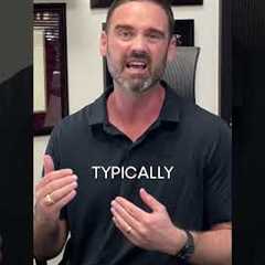 Hard Money Lenders to Flip Homes?