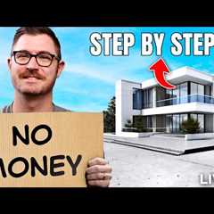 How to Fun ALL Your Deals for FREE