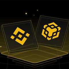 What Is Binance Coin (BNB) and How Does it Work?