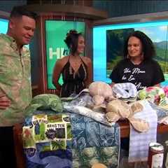 Get your tickets to Made in Hawai‘i Festival (Part 2)