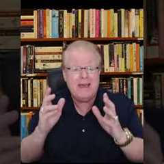 Click To See How My Student Raised $940,000