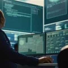 Maven invests £1.5m in Blueskytec to accelerate hardware-based cybersecurity for critical infrastructure
