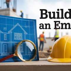 Real Estate Funding Made Simple: My Exact Script