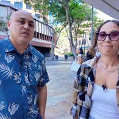 🚨 Top 3 Crime Areas In Honolulu 🚨 Real Estate Agents Keep It Real About These Neighborhoods