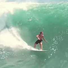 (Friday 08/08/2025 Ala Moana Bowls)Epic Hawaii Drone Footage 🌊 Nani’s FAA Licensed Drone Services