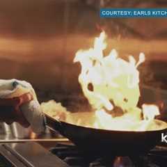 Upscale Canadian restaurant chain to make Hawaii debut in Waikiki