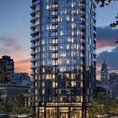 Exploring Immigration Impacts and Multifamily REITs: Insights and Trends