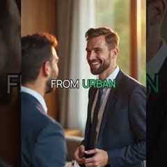 Rising Trends: The Future of Real Estate Investment and What It Means for Beginners