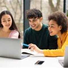 CIPD urges apprenticeship guarantee for young people as UK labour market cools