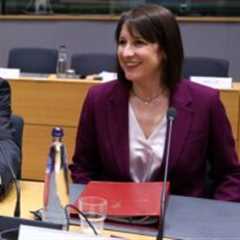 Reeves appoints senior business leaders to treasury board – but SME’s call for their own voice