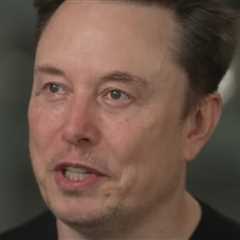 Musk Has Gone Quiet About the Launch of His ‘America Party’ — Here’s What We Know